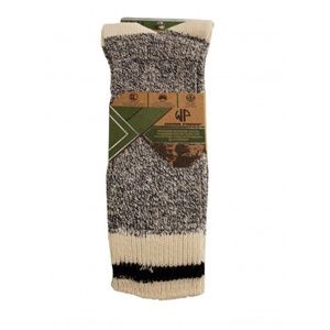 Weekend Outdoor Socks